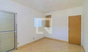 Imagem 2: Casa para Aluguel - Vila Mendes, 1 Quarto, 35 m2