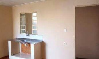 Imagem: Aluga-se Casa