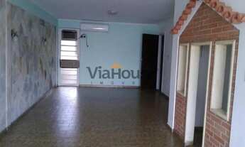 Imagem 2: Venda de Casas / Sobrado na cidade de Ribeirão Preto