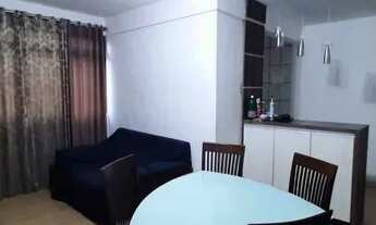 Imagem 3: Locação Bom Retiro/Santo Antônio semi mobiliado