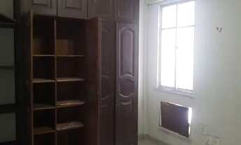 Imagem: Ed Belo Horizonte Nazaré 3/4