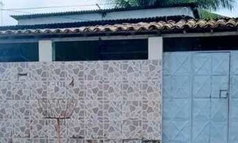 Imagem 1: Vende-se ou Aluga-se uma Casa