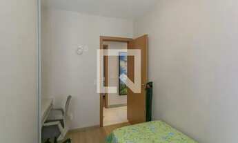 Imagem 7: Apartamento à Venda - Santo Antônio, 3 Quartos, 75 m2