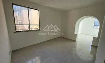 Imagem: Apartamento para Venda em Rio de Janeiro