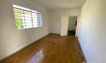 Imagem 4: Apartamento Residencial para locação, Vila Lemos, Campinas - AP0111