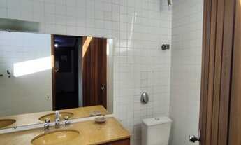 Imagem 6: Oportunidade Casa Imbetiba c/ 4qts, send 1suíte, 3brs, 3vgs, amrs, quintal