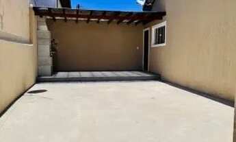 Imagem 6: FCOD 972 Excelente apartamento na Nova São Pedro, 2 quartos