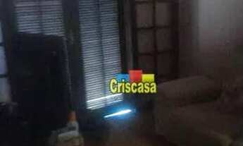 Imagem 5: Casa com 3 dormitórios à venda, 115 m² por R$ 365.000 - Guaratiba - Maricá/RJ