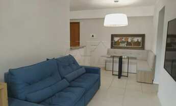 Imagem 3: Bauru - Apartamento Padrão - Vila Altinópolis