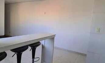 Imagem 5: Cobertura à venda 3 quartos 1 suíte 2 vagas Alvaro Lins I Tibiriçá - Santo André - SP