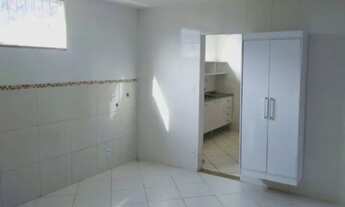 Imagem 6: Vendo casa em Vargem Pequena