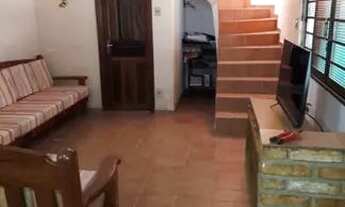 Imagem 6: Sobrado com 3 dormitórios à venda, 150 m² por R$ 765.000,00 - Porto Novo - Caraguatatuba/S