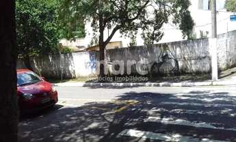 Imagem 2: SAO PAULO - Terreno - CAMPO BELO