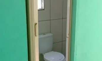 Imagem 6: Linda casa térrea com terraço em Guadalupe