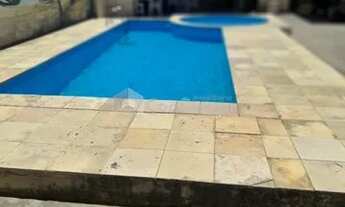 Imagem 2: Apartamento à venda no bairro Icaraí - Caucaia/CE