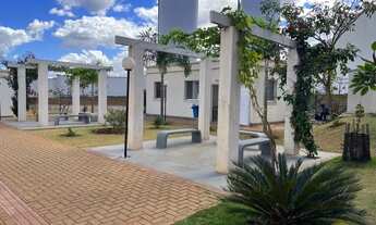 Imagem 2: Vendo Apartamento NOVO!