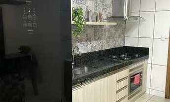 Imagem 2: Linda casa a venda parque das laranjeiras Goiânia