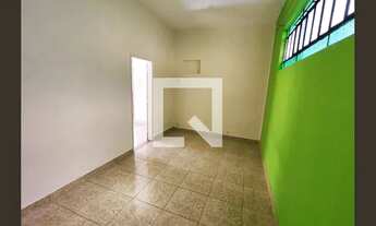 Imagem 7: Casa para Aluguel - Engenho de Dentro, 2 Quartos, 70 m2