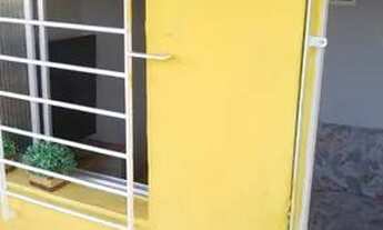 Imagem 2: Apto em Casa Caiada 1 quarto, sala, cozinha, banheiro