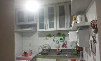 Imagem 3: RIO DE JANEIRO - Apartamento Padrão - RIBEIRA