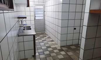 Imagem 2: Casa com 3 quartos sendo 1 suíte - Candeias