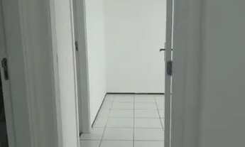 Imagem 4: DEL FIORI Apartamento com 2 dormitórios