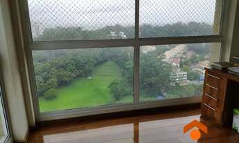 Imagem 4: Residencial - Umuarama