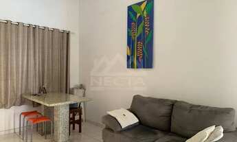 Imagem 7: Sobrado à Venda em Caraguatatuba