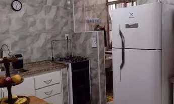 Imagem 6: Apartamento na Água Branca 2 dorms