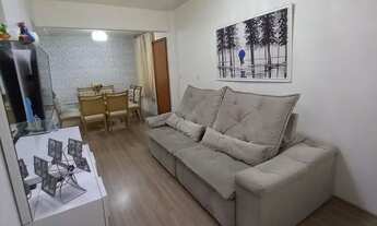 Imagem 5: Vendo ou troco Lindo apt Santa maria