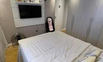 Imagem 6: Casa para venda possui 180 metros quadrados com 3 quartos em Alto da Lapa - São Paulo - SP