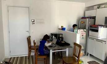 Imagem 4: APARTAMENTO RESIDENCIAL em SÃO PAULO - SP, VILA INDEPENDÊNCIA