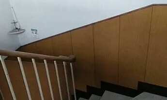 Imagem 5: Casa com 5 dormitórios para alugar, 416 m² por R$ 3.503,57/mês - Centro - Americana/SP