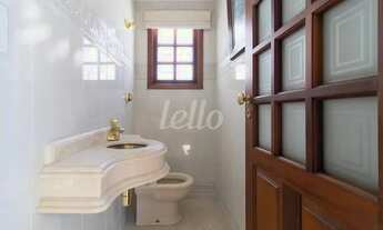 Imagem 7: São Paulo - Casa Comercial - Vila Prudente