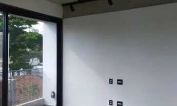 Imagem 3: Locação Apartamento 1 Dormitórios - 61 m² Brooklin