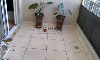 Imagem 3: Sacomã, J. Negrão Imóveis