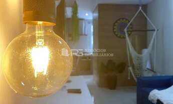 Imagem 3: APARTAMENTO PRONTO PARA MORAR NO MORRETES