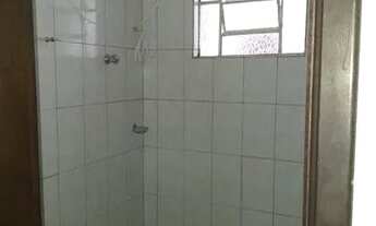 Imagem 6: Edícula com 1 dormitório para alugar, 75 m² por R$ 1.000,00/mês - Bosque dos Eucaliptos