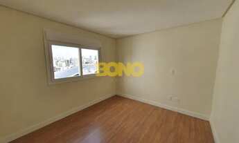 Imagem 7: Residencial Villa Rosso