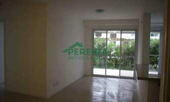 Imagem 4: Apartamento a venda em Rio de Janeiro