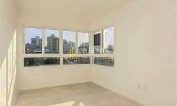 Imagem 5: Apartamento à venda 2 Quartos, 1 Vaga, 70M², Bom Jesus, Porto Alegre - RS