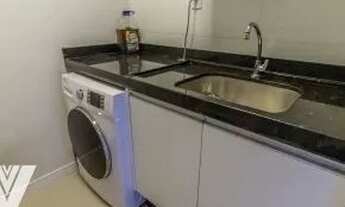 Imagem 7: Casa a venda Casa com 2 dormitórios