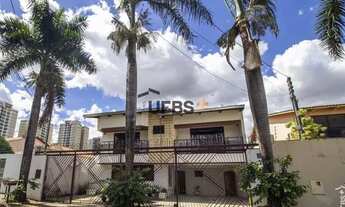 Imagem 2: 0 - Casa 4 quartos, sendo 1 suíte