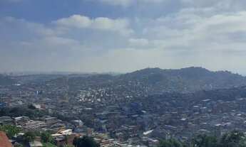 Imagem 2: Vende-se Sobrado em Montanhão SBC