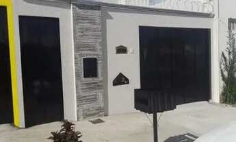 Imagem 4: Casa nova, à venda, bairro São Bento