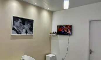 Imagem 3: ! Casa no Marcos Freire II 68318