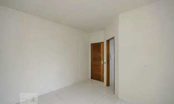 Imagem 2: Apartamento para Aluguel - Havaí, 2 Quartos, 60 m2