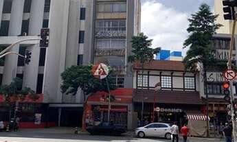Imagem 3: SALA COMERCIAL PARA LOCAÇÃO, LIBERDADE METRÔ SP