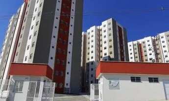 Imagem: Alugo apartamento Jardim Mariana Rubi
