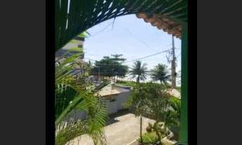 Imagem 4: Aluguel anual em Piuma